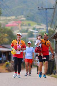 BIB: 
                            <button type="button" onclick="openModal(18894346)" class="btn btn-primary btn-sm float-right btn-popup" data-toggle="modal" data-target=".modal-high-quality">
                        <i class="fas fa-shopping-cart"></i> Add to Cart
                    </button>
                                            <button type="button" onclick="isThisMe(18894346, true)" class="btn btn-success btn-sm float-right btn-popup btn-isme hidden" data-toggle="tooltip" data-placement="bottom" title="นี่คือรูปของคุณใช่ไหม คลิกที่นี่เพื่อเอาเข้าอัลบั้ม">
                        <i class="fas fa-plus"></i> Add to album
                    </button>
                    <button type="button" onclick="isThisMe(18894346, false)" class="btn btn-warning btn-sm float-right btn-popup btn-isnotme hidden">
                        <i class="fas fa-ban"></i> Remove from album
                    </button>